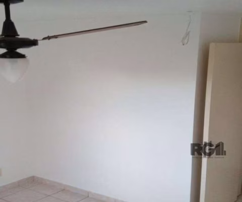 Casa em Condomínio em Sarandi