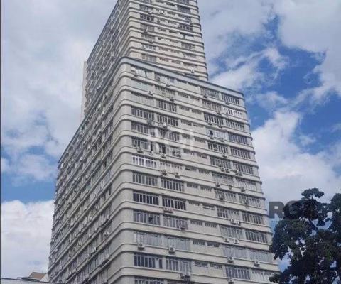 Sala Comercial em Centro Histórico