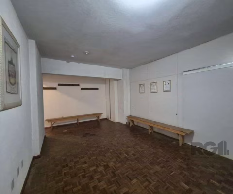 Sala Comercial em Centro Histórico