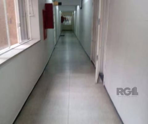 Sala Comercial em Centro Histórico