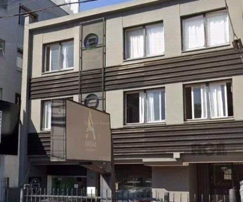 Apartamento em Farroupilha