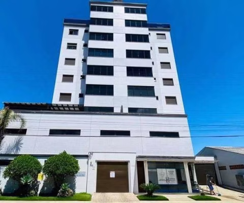Edifício Encanto Do Mar - 803 Apartamento 803