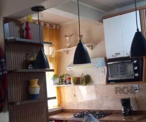 Apartamento para Venda - 43.96m², 1 dormitório, Vila Ipiranga