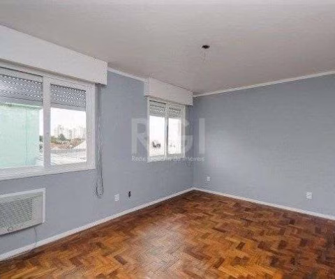 Apartamento JK no Sarandi