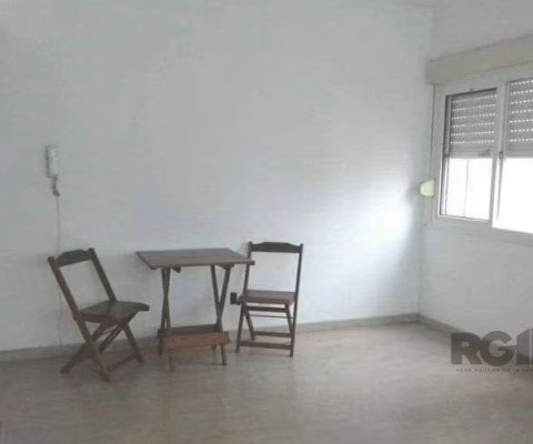 Apartamento JK no Centro