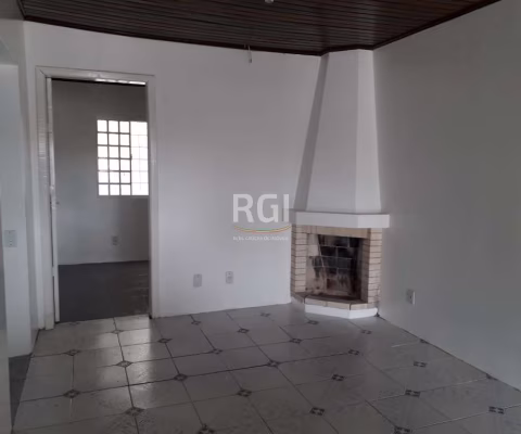 Casa para Venda - 91m², 3 dormitórios, 3 vagas - Jardim Ypu