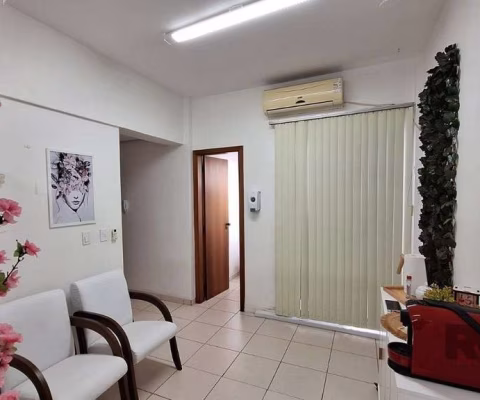 Sala Comercial em Petrópolis
