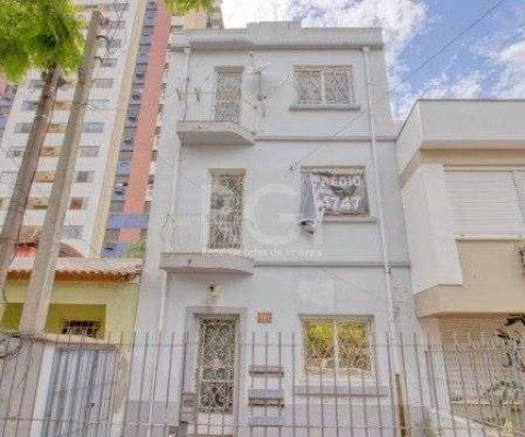 Edifício Comercial em Santana