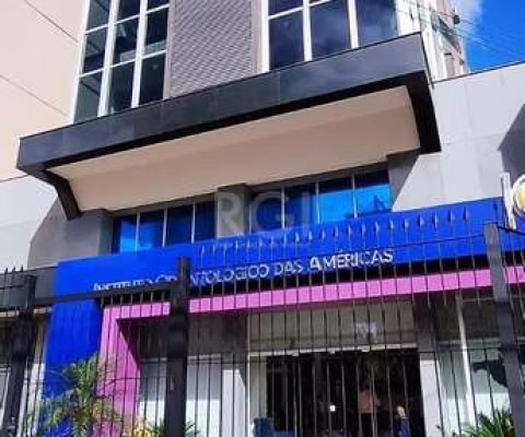 Sala Comercial em Floresta