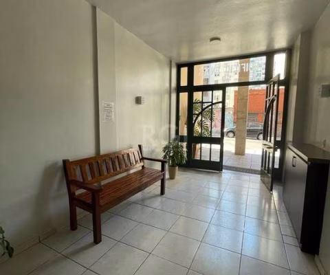 Apartamento em Centro Histórico