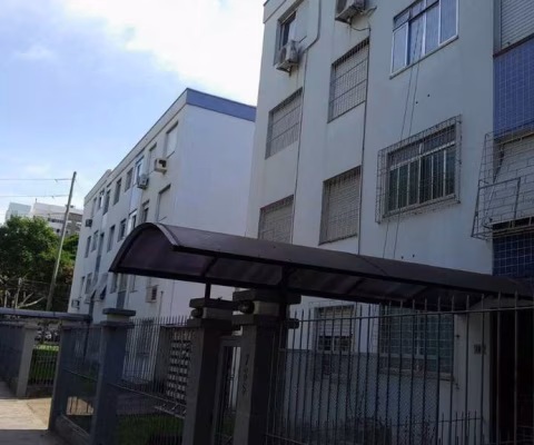 Apartamento em Vila Ipiranga