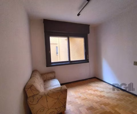 Apartamento em Centro Histórico