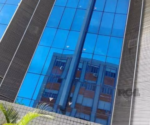 Sala Comercial em Centro Histórico