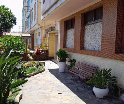 Apartamento em Azenha