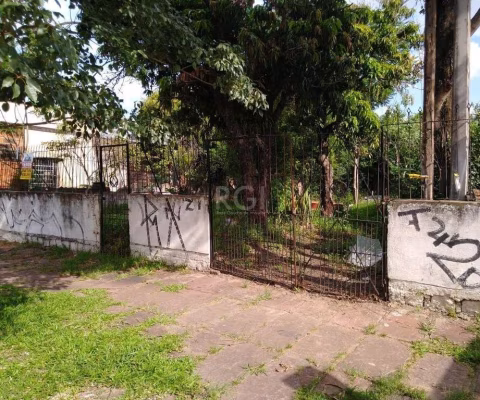 Terreno para Venda - 0m², 0 dormitórios, Sarandi