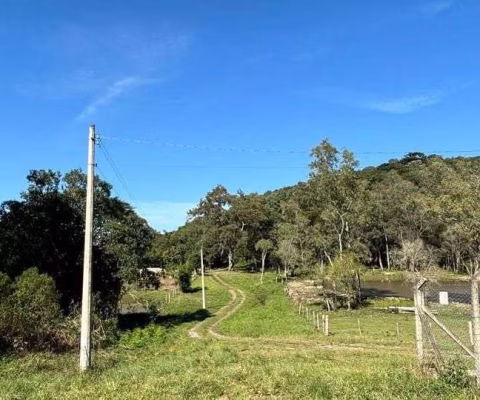 Chácaras Fazenda Souza Chácara