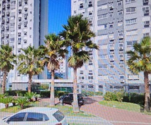 Apartamento em São Sebastião