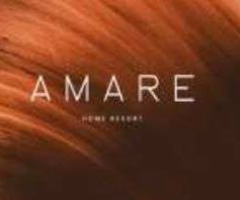 Lote S12/M10 - Cond. Amare Home Resort Lote