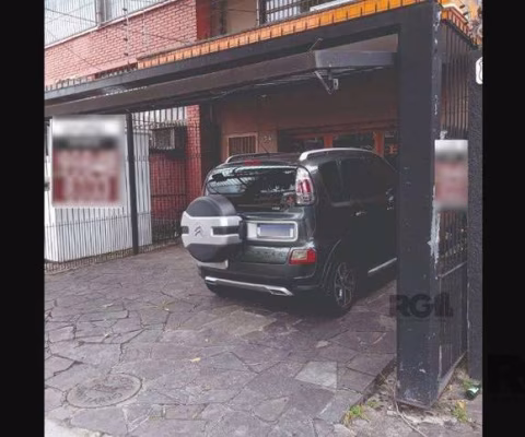 Casa Comercial em Floresta