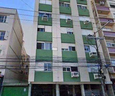 Apartamento para Venda - 82.59m², 2 dormitórios, 1 vaga - Farroupilha