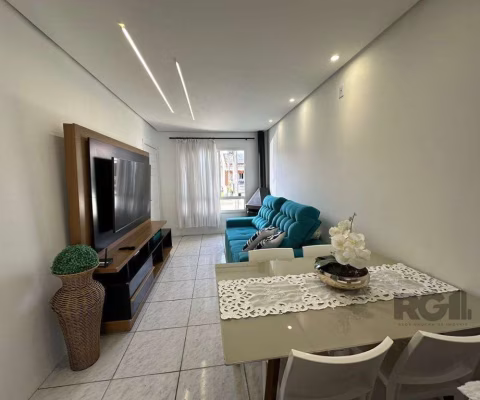 Casa em Condomínio em Olaria
