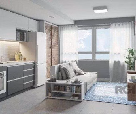 Apartamento em Fátima