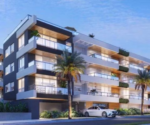 Residencial Acrópole Apto