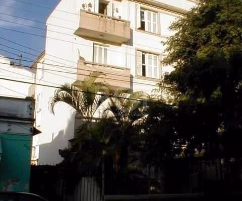 Apartamento em São João
