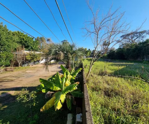 Terreno para Venda - 0m², 0 dormitórios, Ipanema