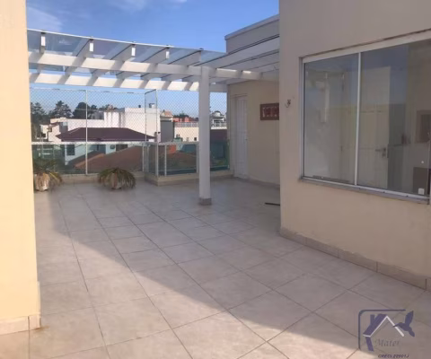 Casa para Venda - 160.61m², 3 dormitórios, sendo 1 suites, 1 vaga - Hípica