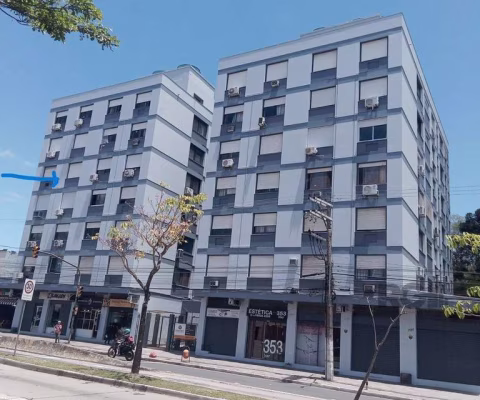 Apartamento em Partenon