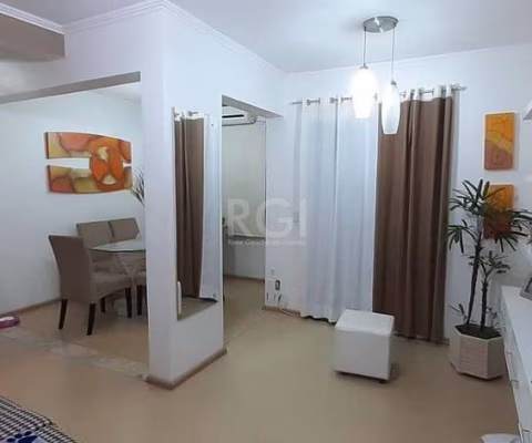 Apartamento com 3 quartos, 1 suíte, churrasqueira, 1 vaga de garagem, no bairro Sarandi,  Porto Alegre/RS