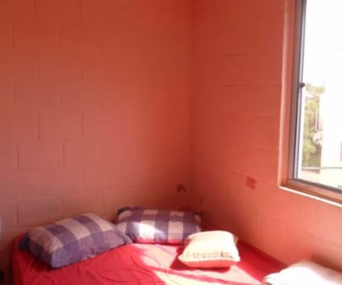 Apartamento para Venda - 38.24m², 2 dormitórios, 1 vaga - Vila Nova, Porto Alegre