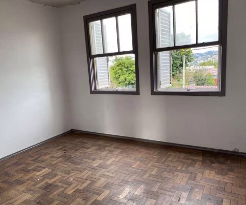 Apartamento em Partenon