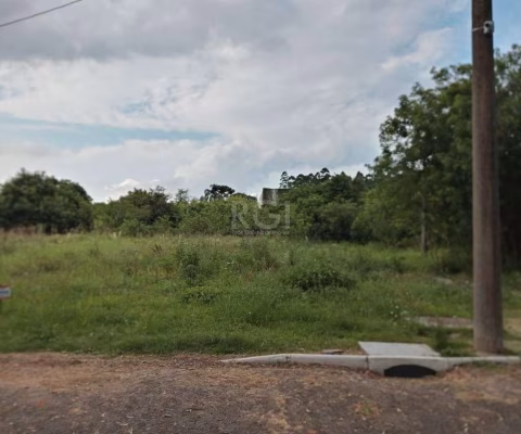 Terreno em Condominio para Venda - 147m², 0 dormitórios, Guarujá, Porto Alegre