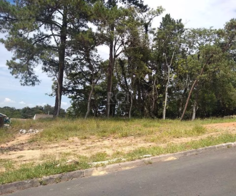 Terreno para Venda - 0m², 0 dormitórios, Belém Novo, Porto Alegre