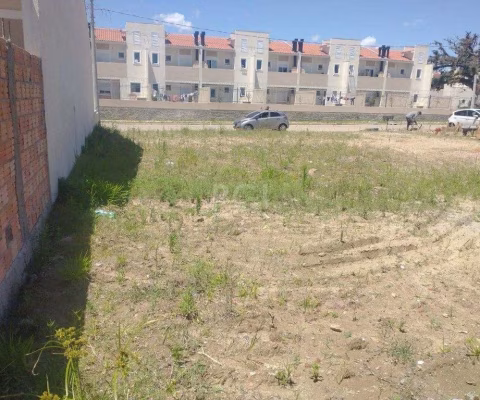 Terreno para Venda - 0m², 0 dormitórios, Aberta dos Morros