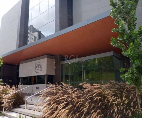 Apartamento para Venda - 53.67m², 1 dormitório, 1 vaga - Teresópolis, Porto Alegre