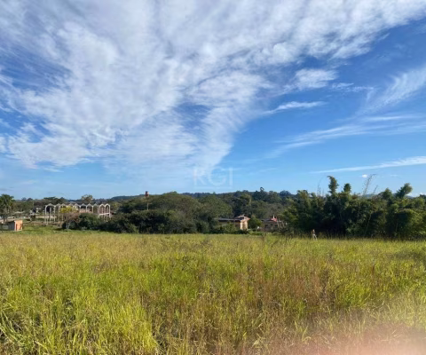 Terreno para Venda - 8865m², 0 dormitórios, Boa Vista do Sul, Porto Alegre