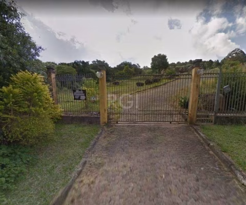 Terreno para Venda - 4950m², 0 dormitórios, Vila Nova, Porto Alegre