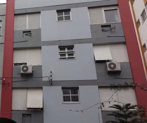 Apartamento para Venda - 93.42m², 3 dormitórios, 1 suíte - 01 vaga - Santana