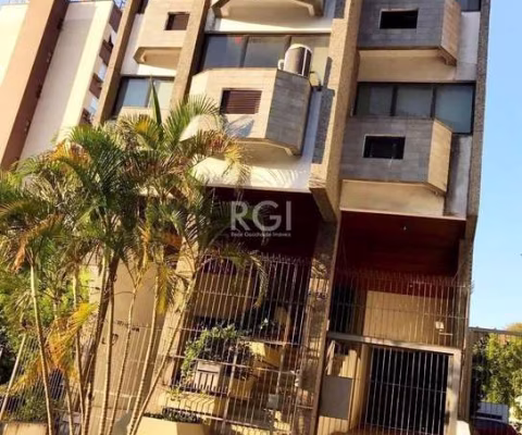 Sala Comercial em Rio Branco