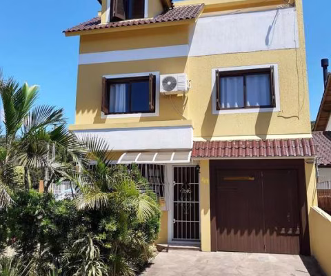 Casa em Espírito Santo