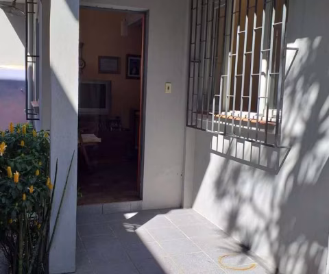 Casa em Vila Ipiranga
