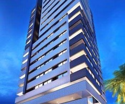 Apartamento em Centro