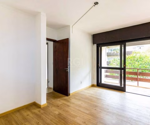 Apartamento 02 dormitórios No Bairro Tristeza em Porto Alegre/RS