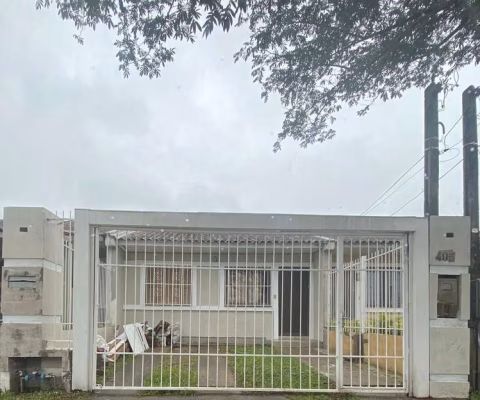 Casa no Bairro Hípica - Moradas do Sul