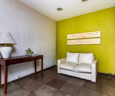 APARTAMENTO DE 2D  COM VAGA PROXIMO DA  FACULDADE PUC-RS  E HOSPITAL SAO LUCAS  DA PUCRS