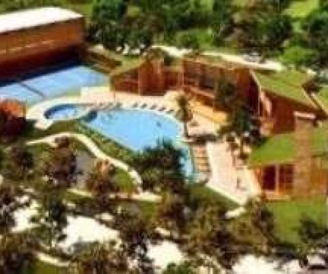 Terreno Lote 37 - Cond. Eco Village Lote