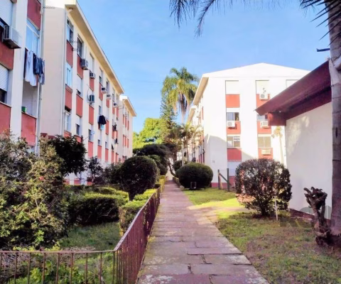 Apartamento em Vila Nova